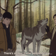 Illustration for article titled Why Havent I Watched This? - iJin-Roh: The Wolf Brigade/i